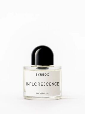 Byredo Inflorescence — 50ml